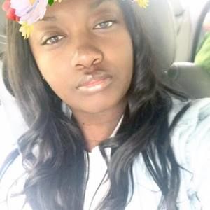 Meet your Posher, Arnetia